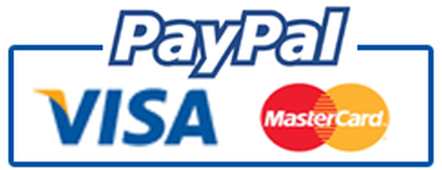 PayPal payments